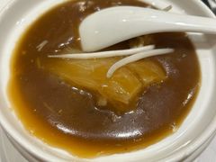-新加坡泰国村酒楼(五角场店)