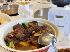 -国惠大酒楼(宝龙店)
