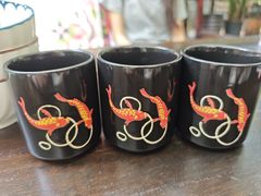 -吃货私房菜(丽江束河古镇店)
