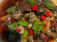 -靓靓蒸虾·头牌蒸虾(南山桂庙店)