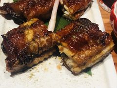 -文三酒肆自助放题(新街口友谊广场店)