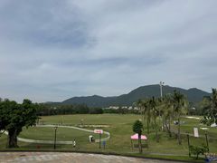 -亚龙湾老厨房·海南家常味