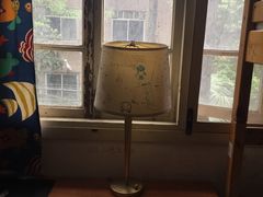 -武汉探路者国际青年旅舍