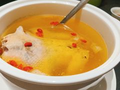 -曼格纳·曼芯馆(杨浦店)
