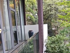 -天目湖涵田度假村