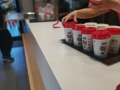 -永和大王(花好园店)