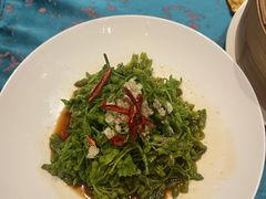 -茶人村·宫廷私厨(奥体印象城店)