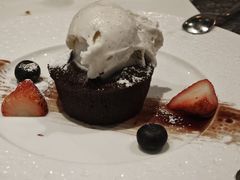 -SHADOWS•Bistro&Eatery(安福路店)