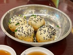 -三两春(浦三路店)