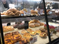 -Olé精品超市(苏州中心店)