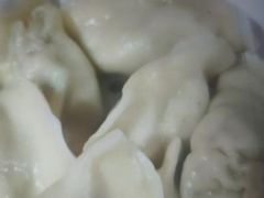 -沈老头包子(红旗街西一胡同店)