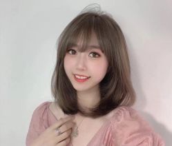 -YESIDO椰岛造型