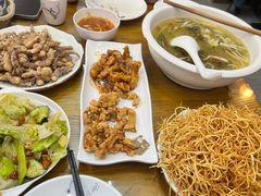 -福利来酒店(泺源大街店)
