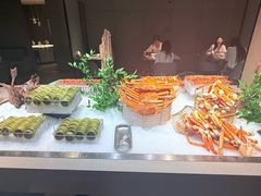 -曲水兰亭(北京四惠店)