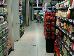 -吾悦广场(南京鼓楼店)
