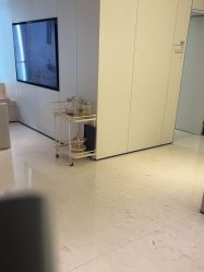 -上海时光整形外科医院