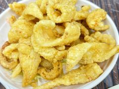-陈根记大牌档