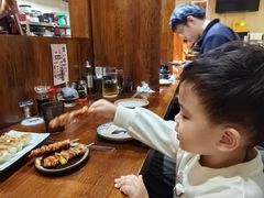 -面道场(森茂店)