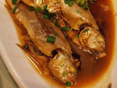 -从前慢海鲜面馆