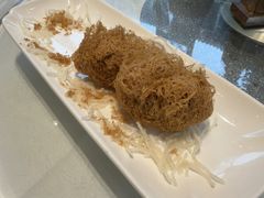 -南园酒家(前进路店)