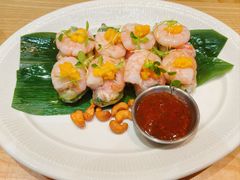-魏客咖啡(中铁中心店)