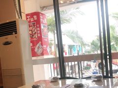 -勇记干锅居(德阳店)