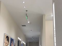 -HIMO海马体照相馆(杭州西溪印象城店)