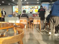 -李先生牛肉面大王(马栏店)