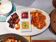 -南棠馆粤菜坊(群光店)