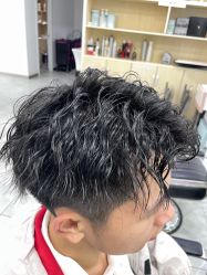 -Coo Hair salon