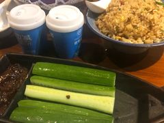 -锦尚阁烤鱼(望京新荟城店)