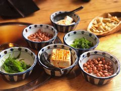 -十号烤场(麦岛店十二年店)
