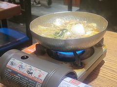 -王氏炉匠·烧鸟放题自助(三里屯店)