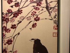 -梅龙镇酒家(南京西路总店)