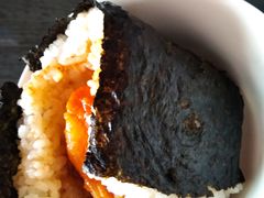 -全家便利店(天通庵路店)