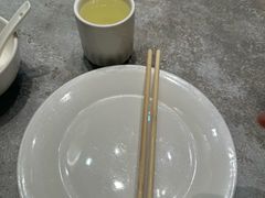 -高玛纳驴肉火烧(河间总店)