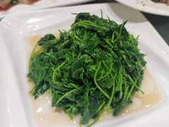 酒香草头-利鸿私宴(南京路步行街店)