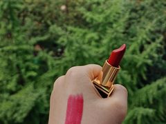 -TOM FORD BEAUTY(IFS店)