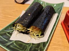 -鹤菊怀石料理(江北店)