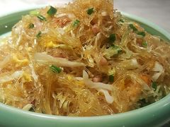 -小菜园新徽菜(常州武进吾悦店)