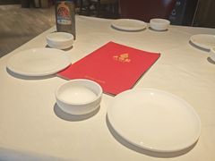 -大鸭梨烤鸭(顺义石园店)