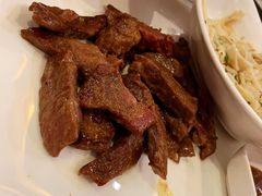 -海景壹号大酒店(惠钱路店)