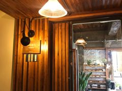 -仙峰天然面包(迎宾路店)