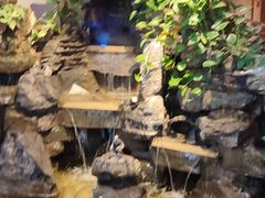 -合家院饭庄(榆关道店)
