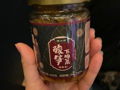 -桂小厨广西菜(水晶城店)