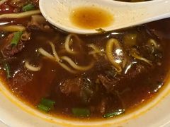 -世新养生馆(福马路店)