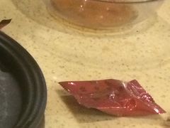 -喜鹊茶点.啫煲(车陂店)