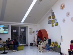 -西安小天鹅艺术团(曲江Alice店)