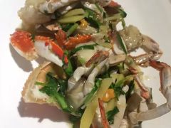 -阳光雷迪森广场酒店(中山东路店)