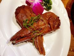 -高淳味道(丹阳湖北路店)